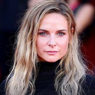 Rebecca Ferguson - Coded and Themed Shoots Collection in therebeccaferguson_t50lpub2brsf1.jpg - hidden celebrity photo